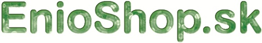 internetový obchod EnioShop.sk