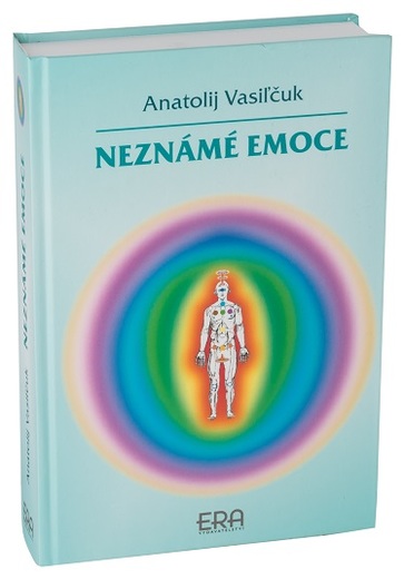 Neznámé emoce
