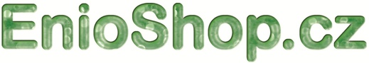 internetový obchod EnioShop.cz